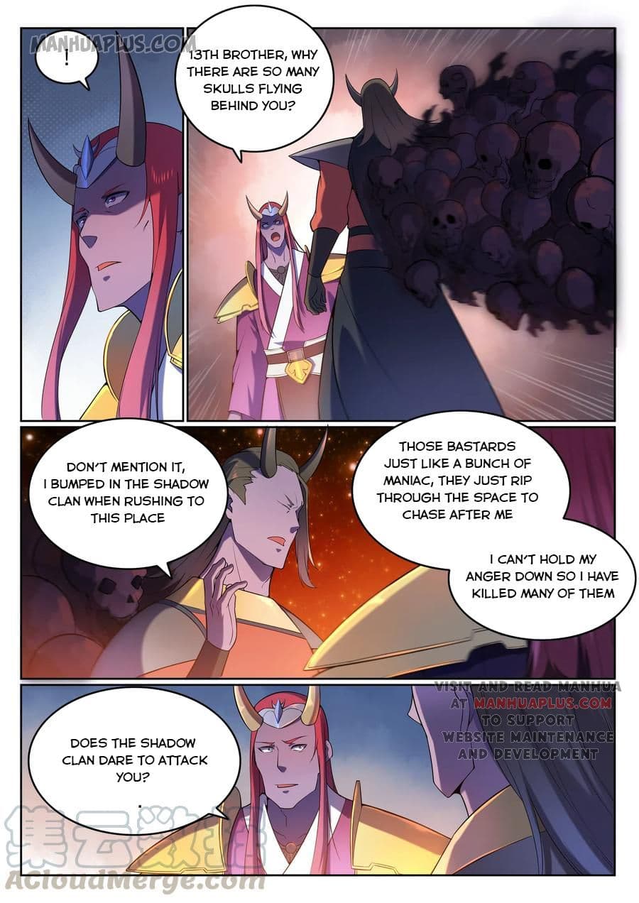 Chapter image 12
