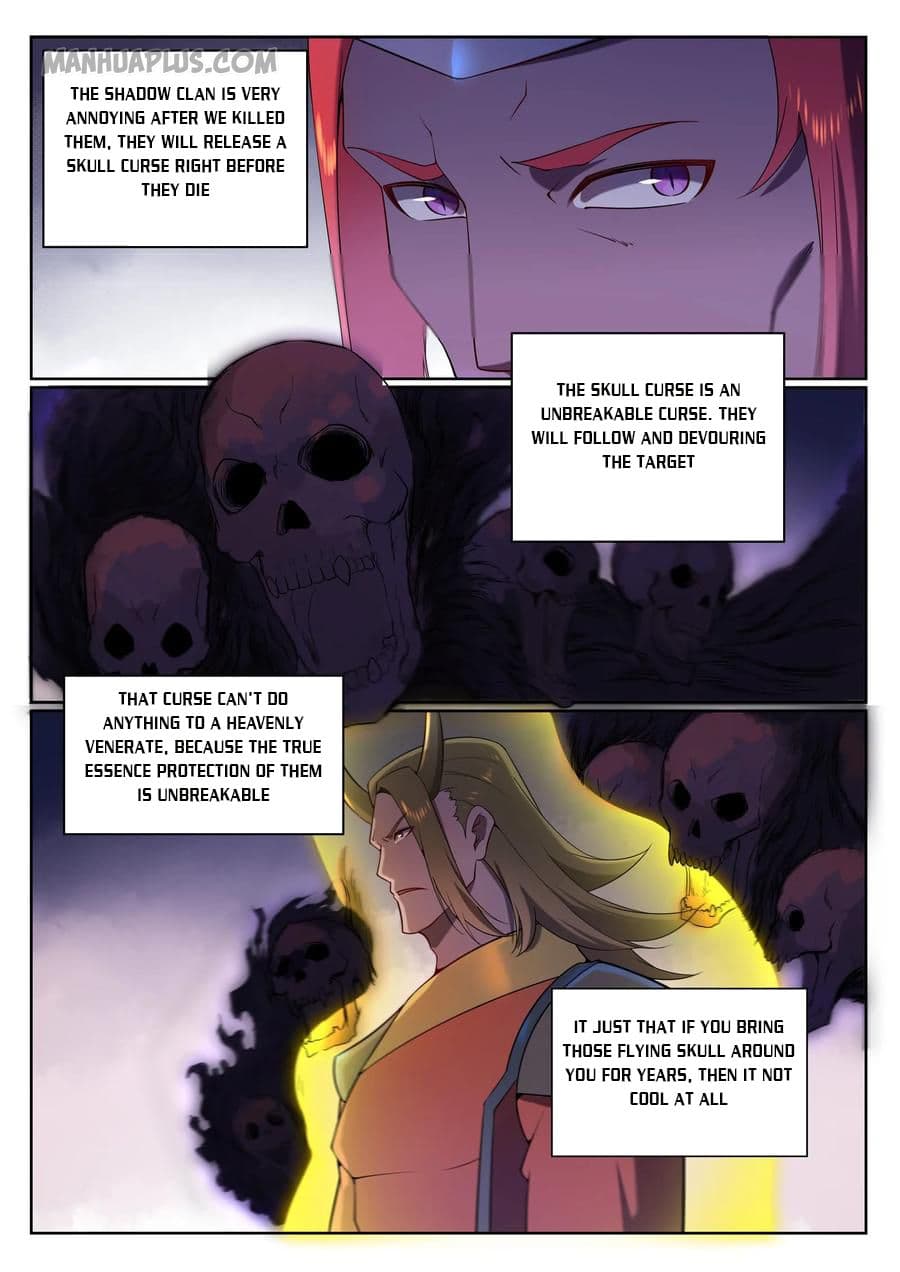 Chapter image 13