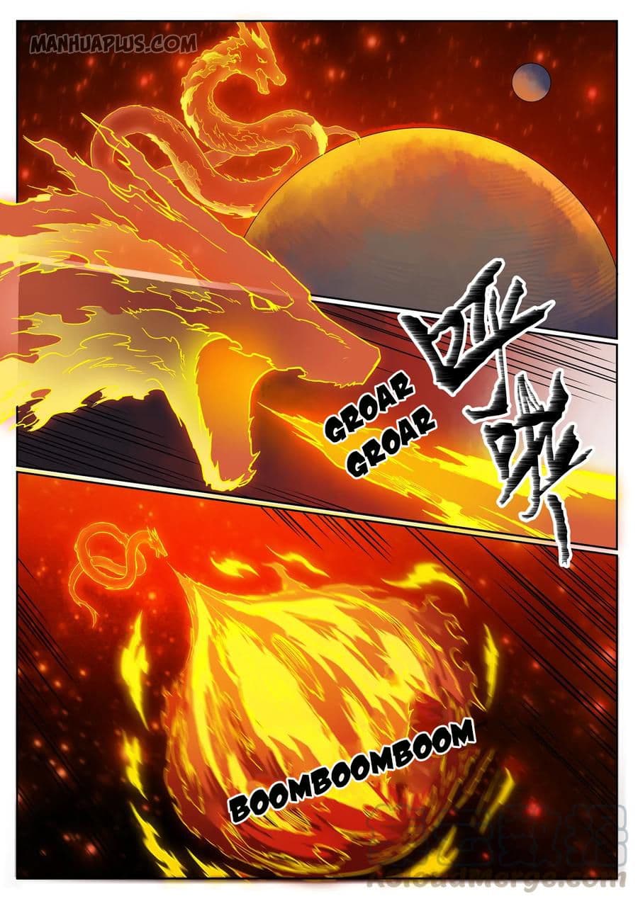 Chapter image 4