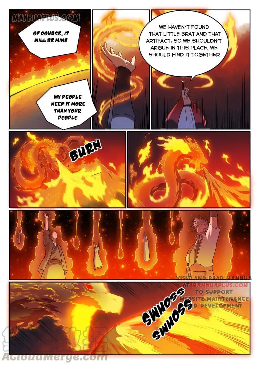 Chapter image 8