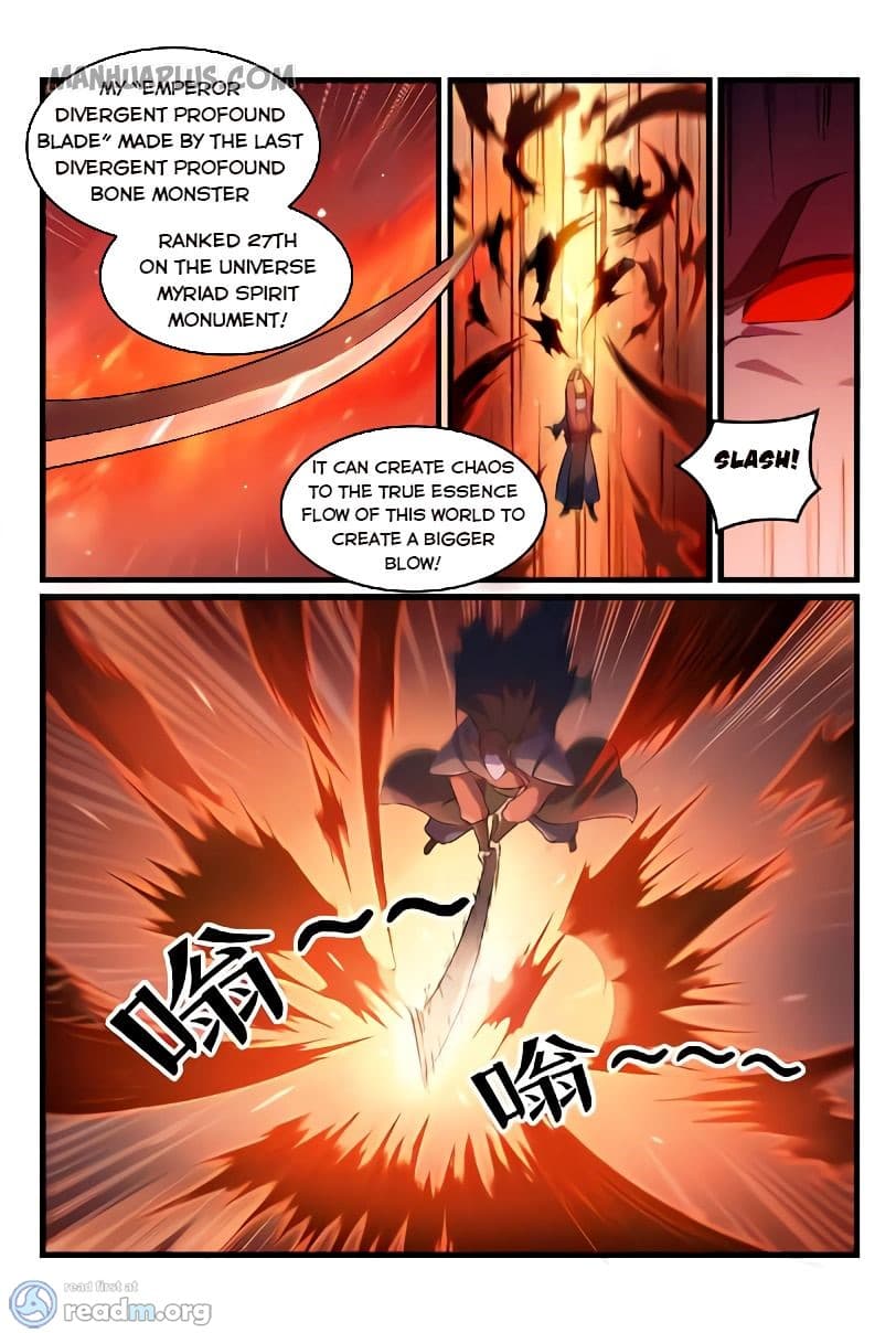 Chapter image 10