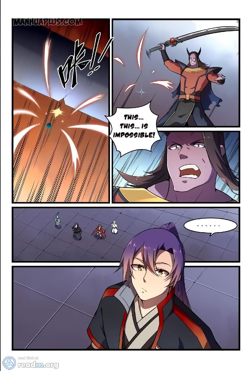 Chapter image 11