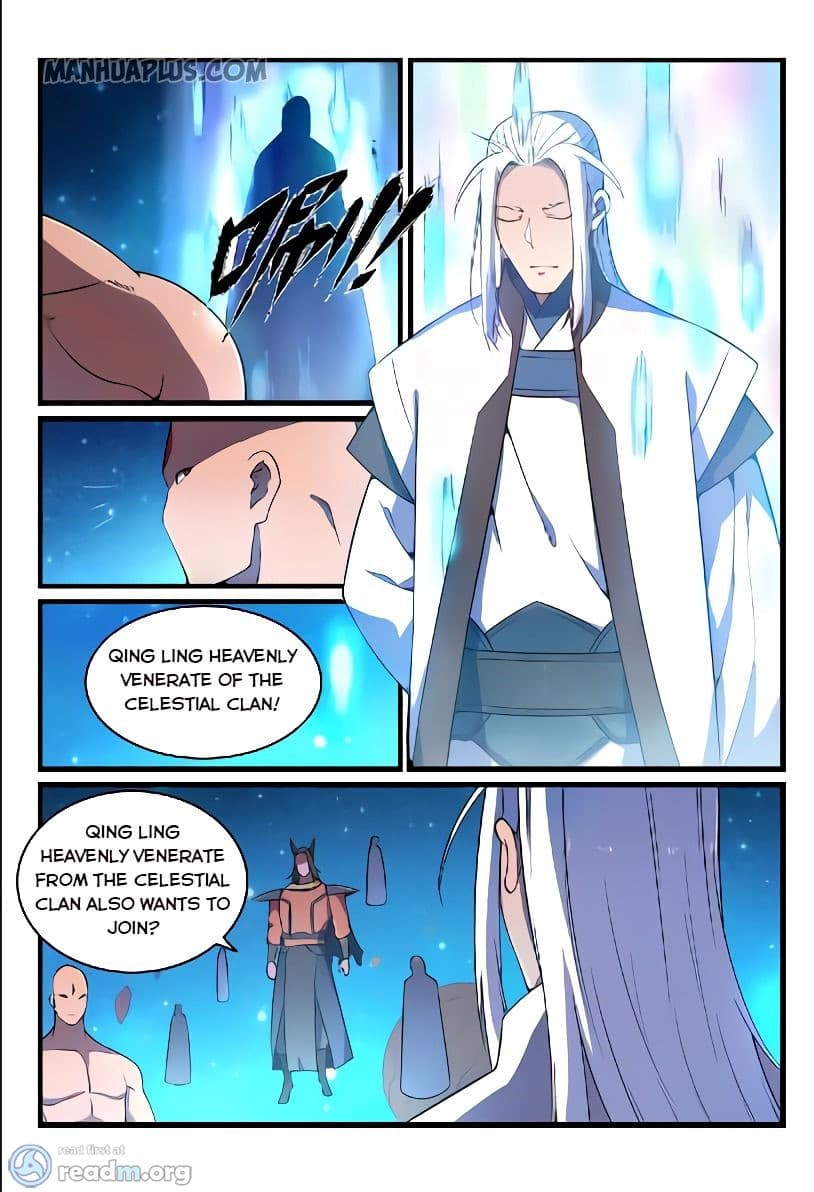 Chapter image 14
