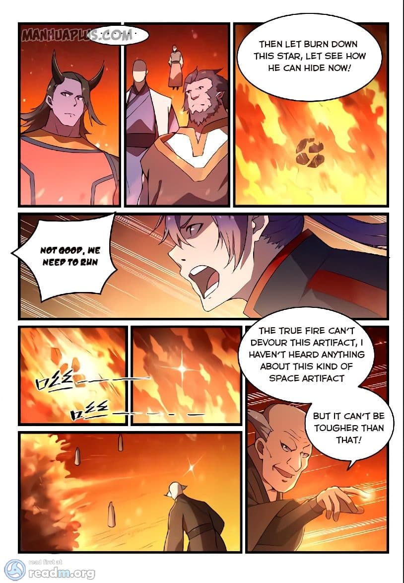 Chapter image 3
