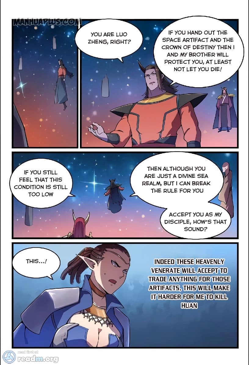 Chapter image 5
