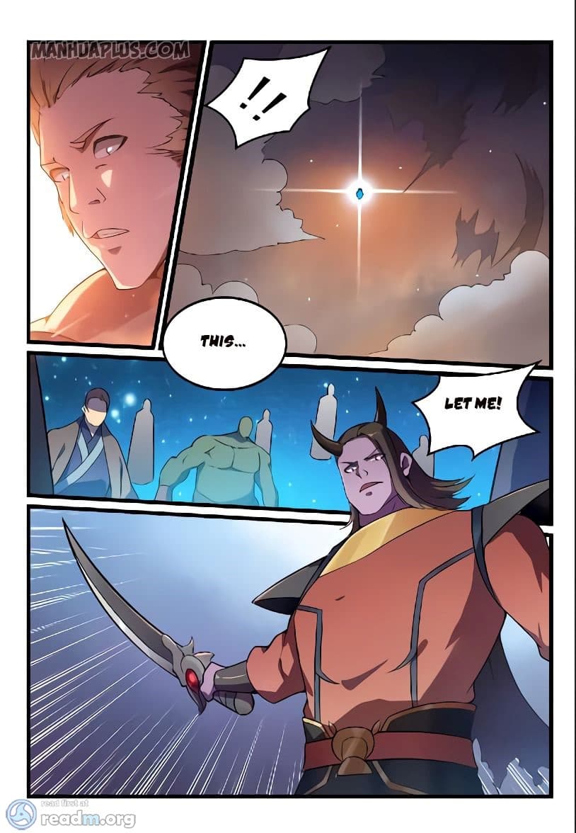 Chapter image 9