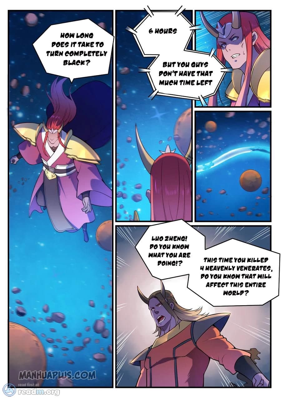 Chapter image 2