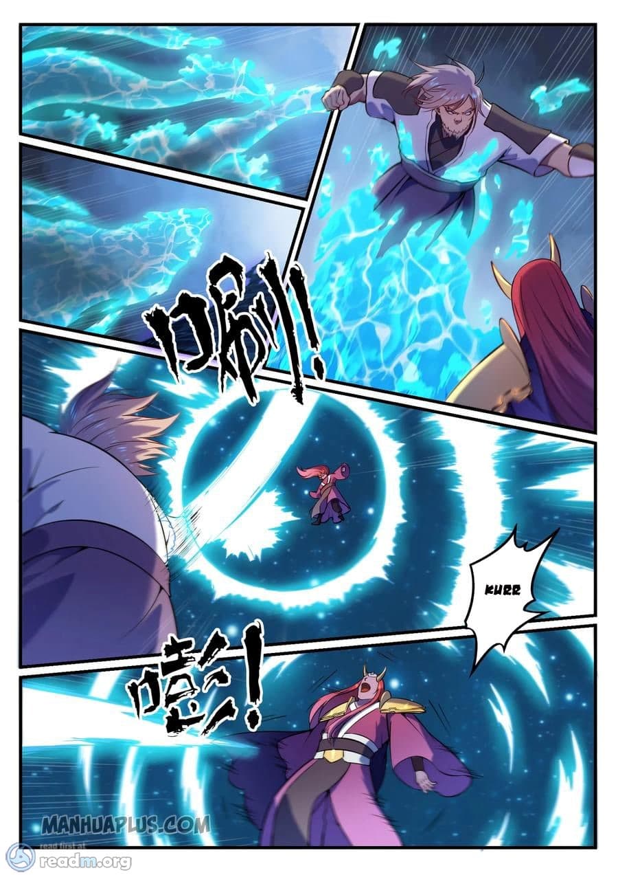 Chapter image 8