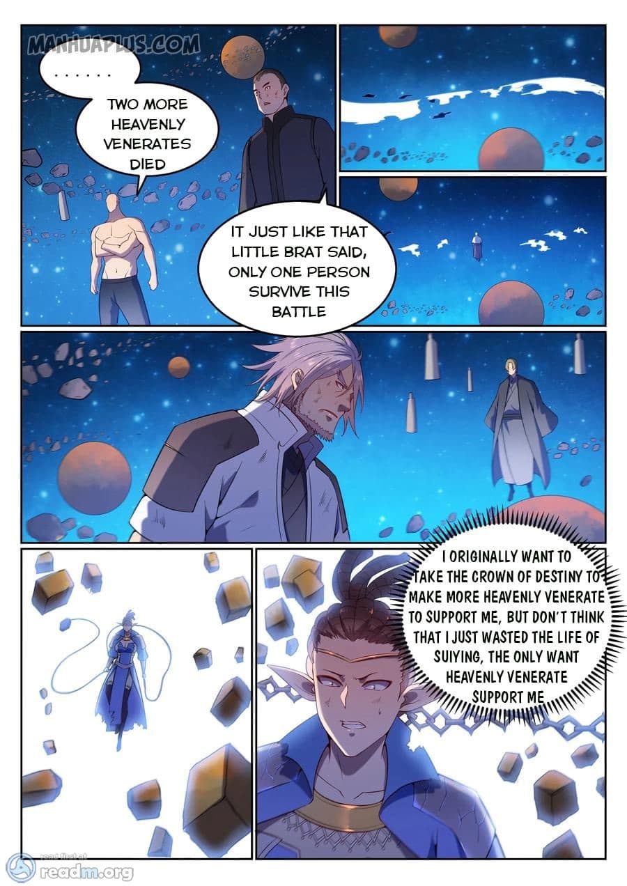 Chapter image 10