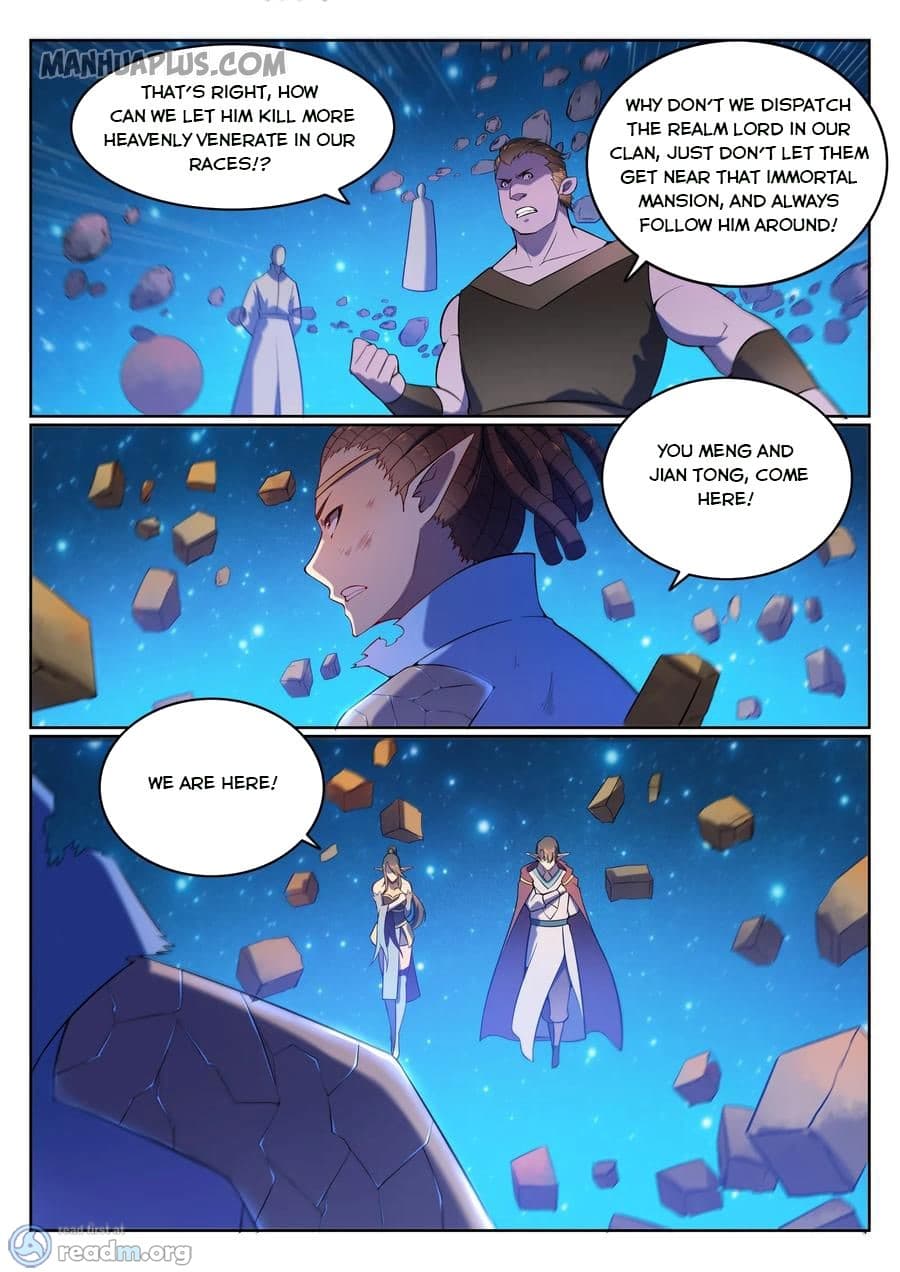 Chapter image 12
