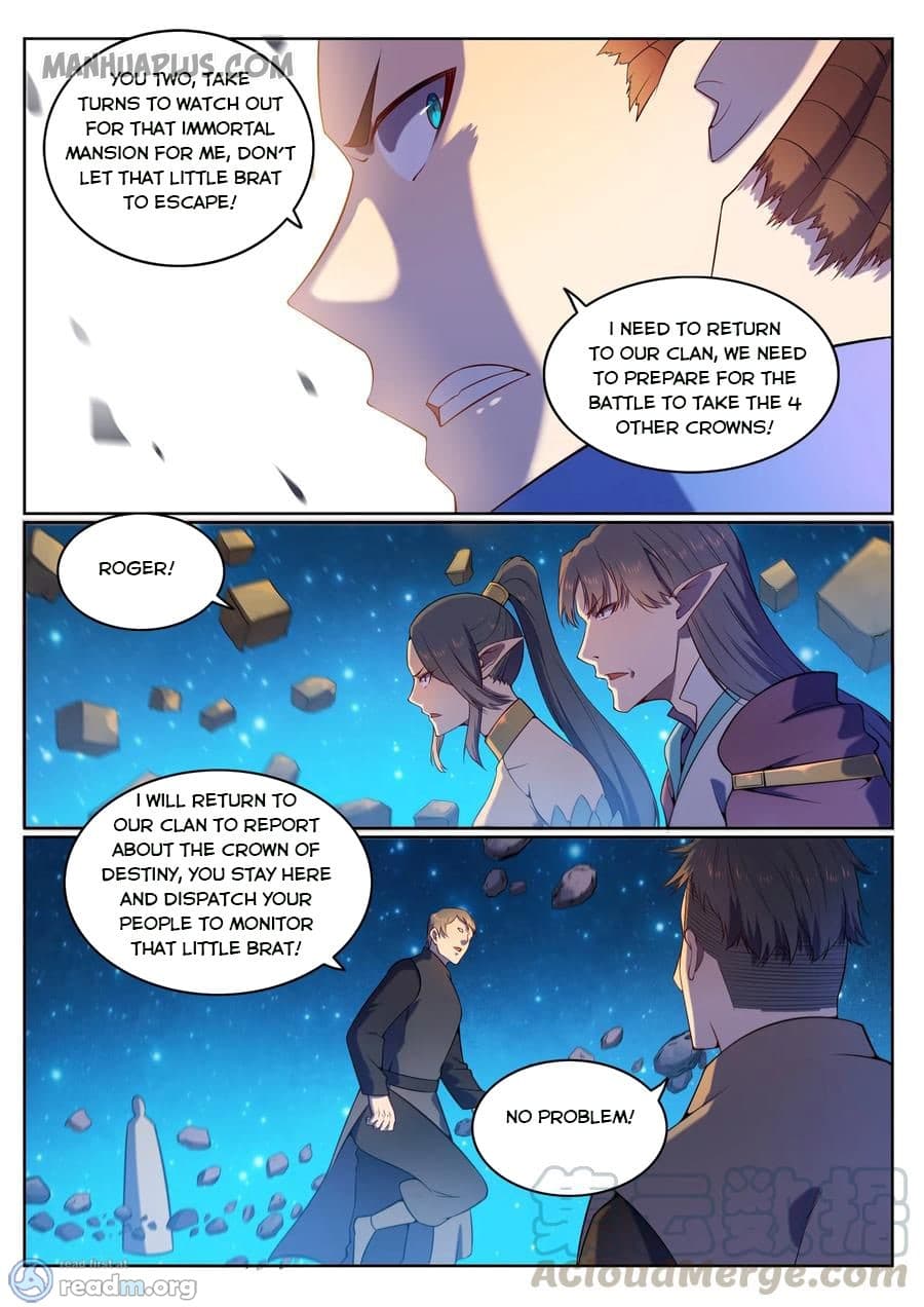 Chapter image 13