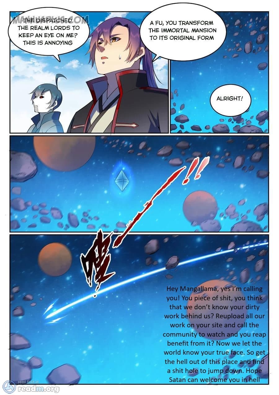 Chapter image 14