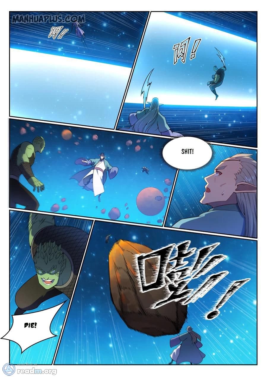 Chapter image 6