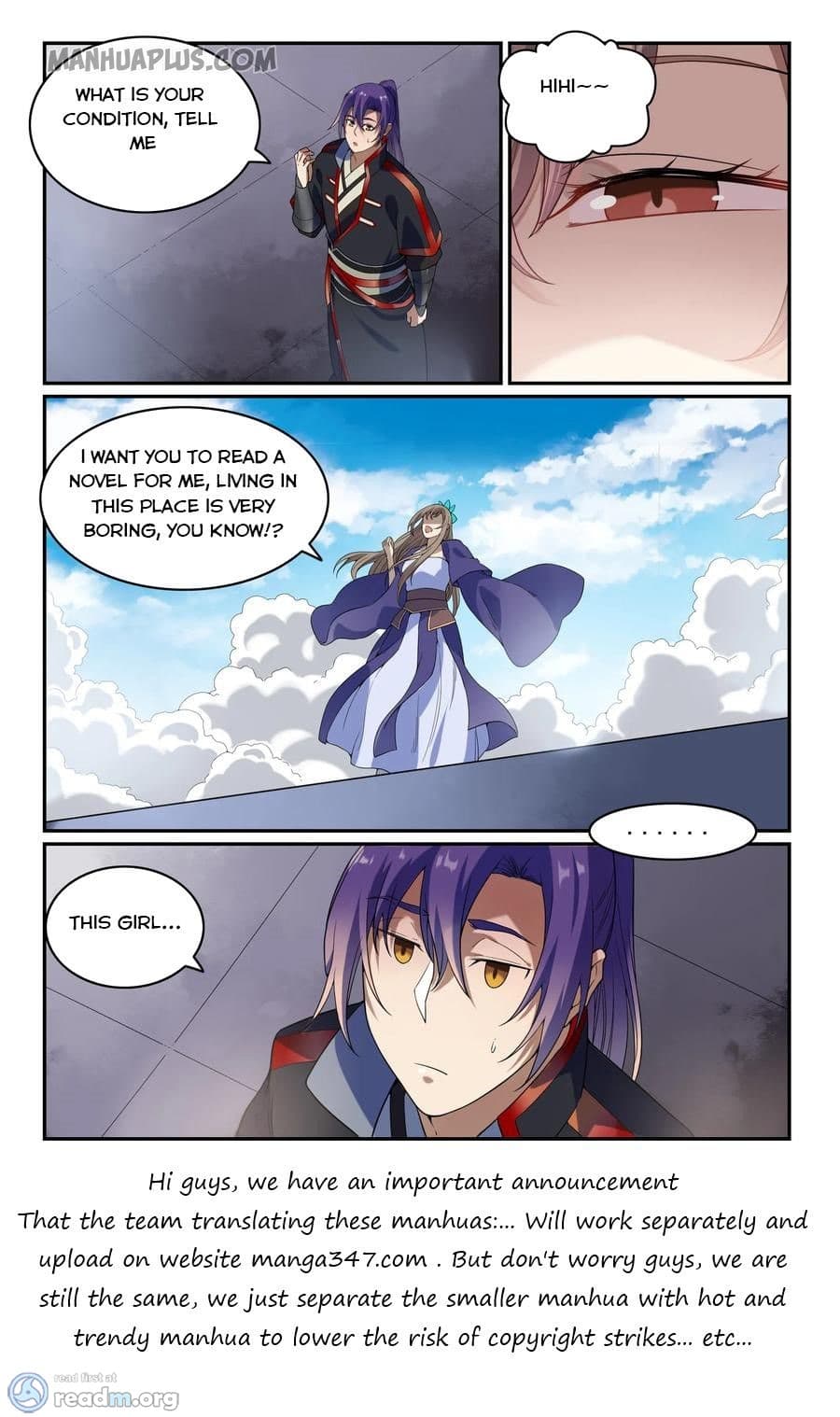 Chapter image 10