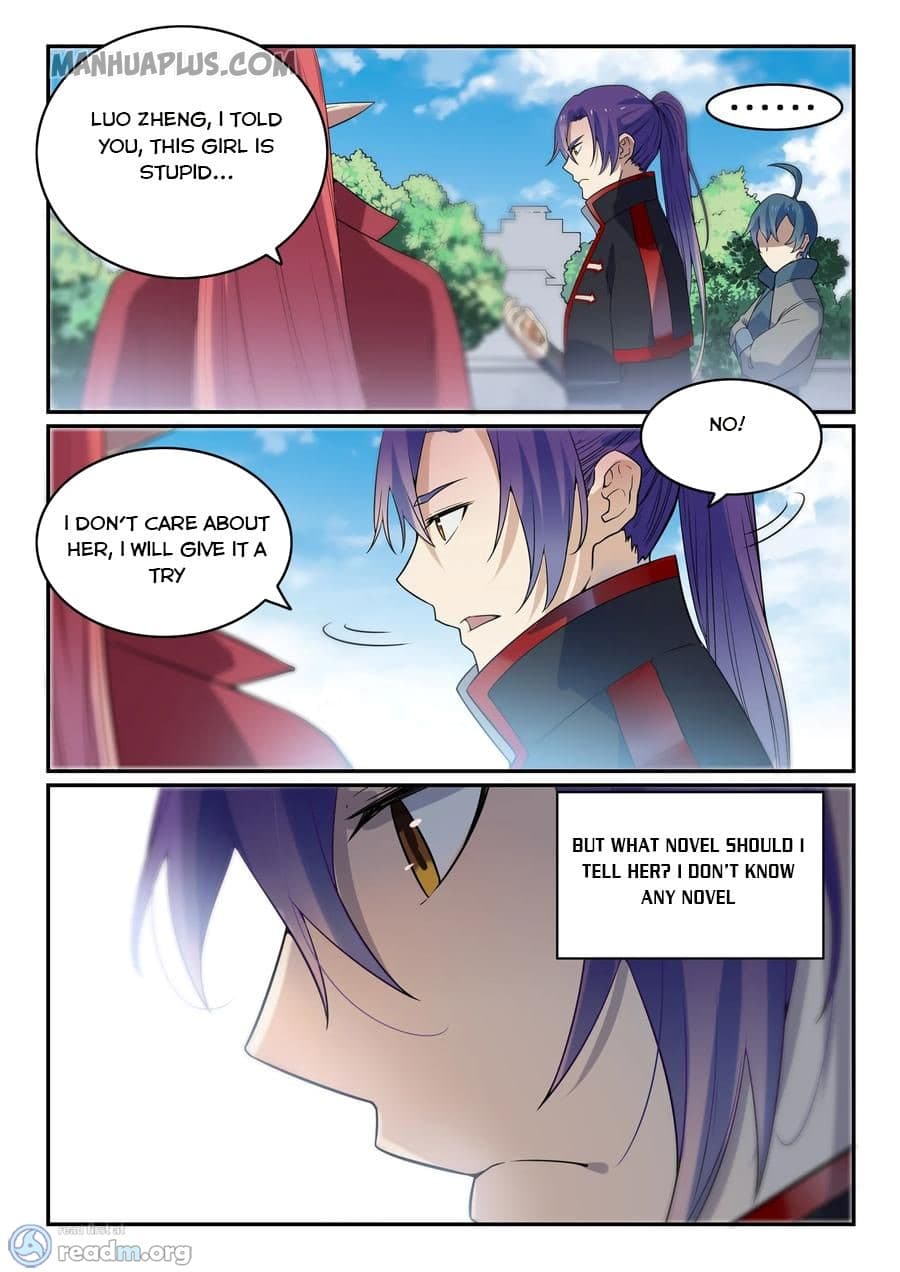 Chapter image 11