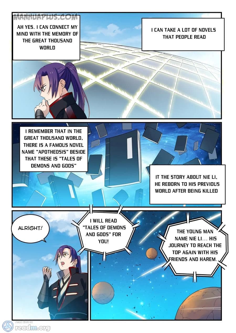 Chapter image 12