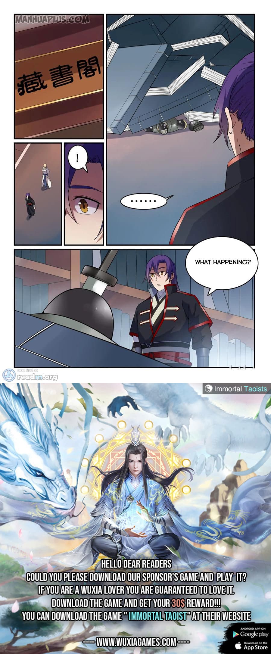 Chapter image 16