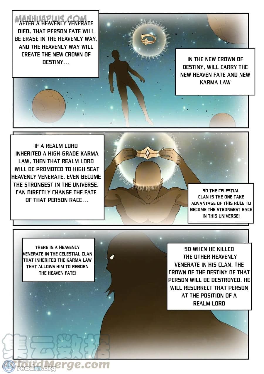 Chapter image 5