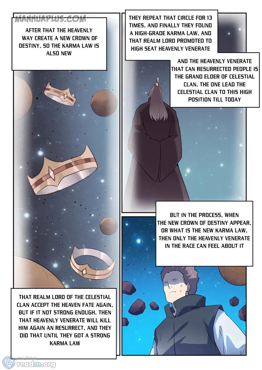Chapter image 6