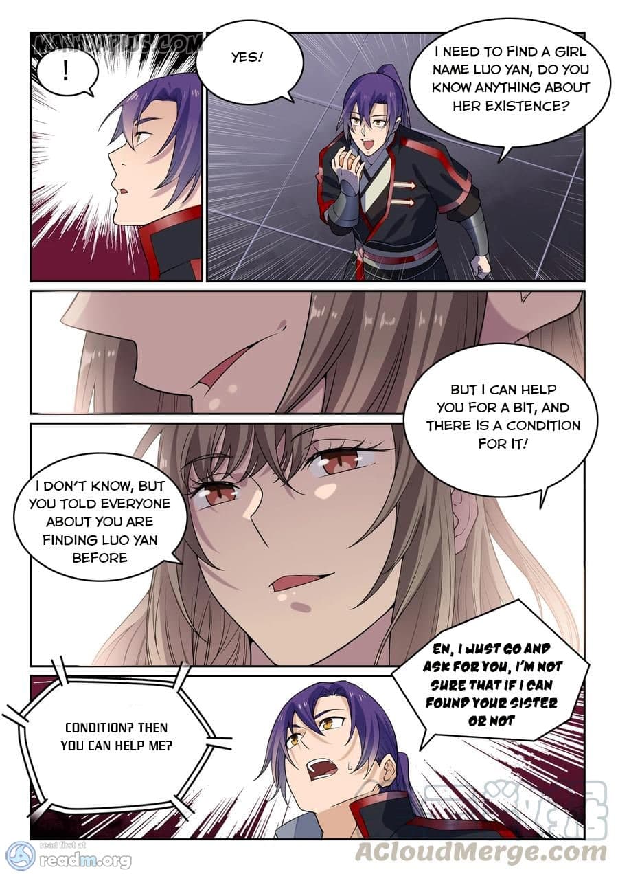 Chapter image 9