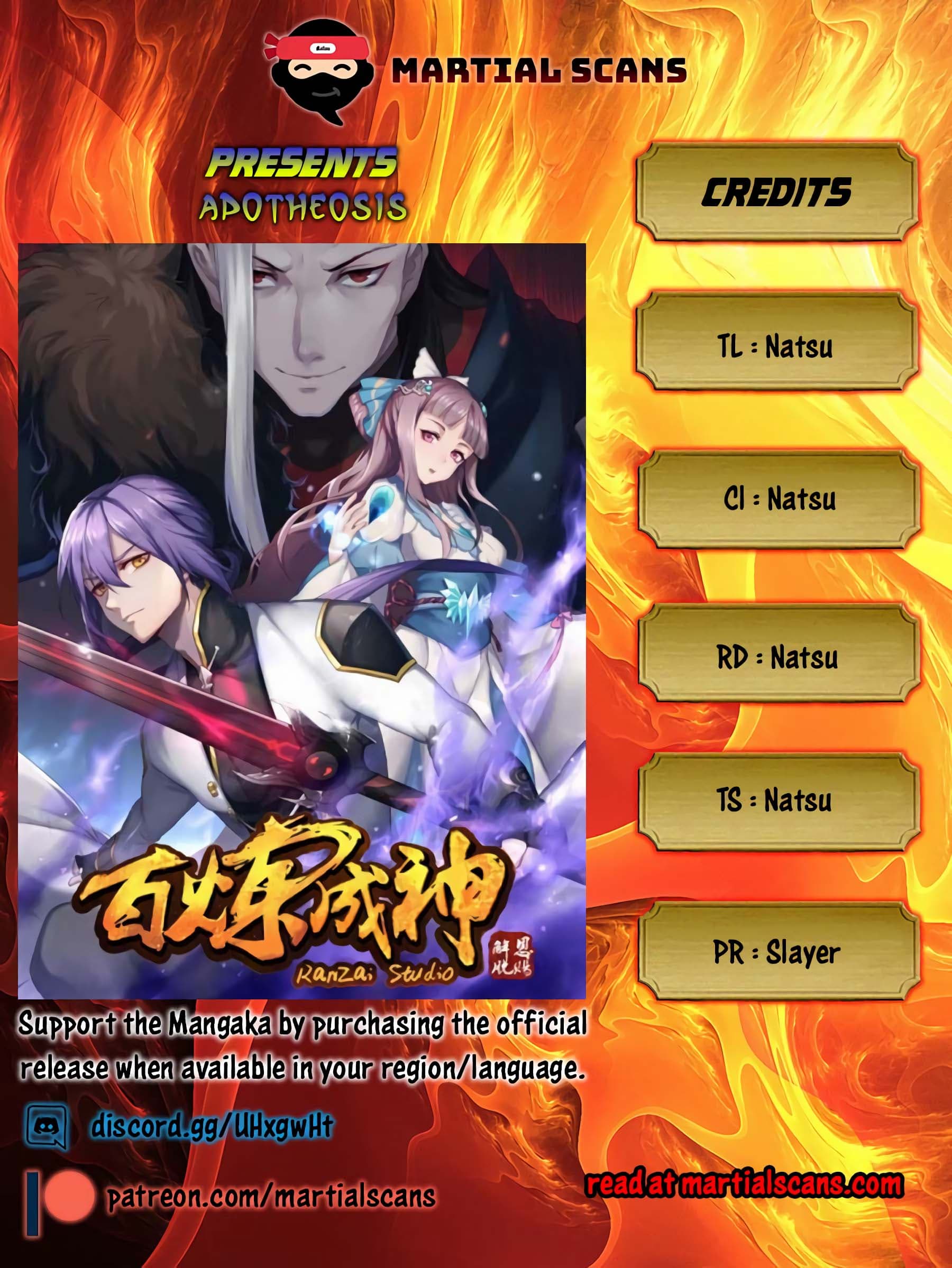 Chapter image 1