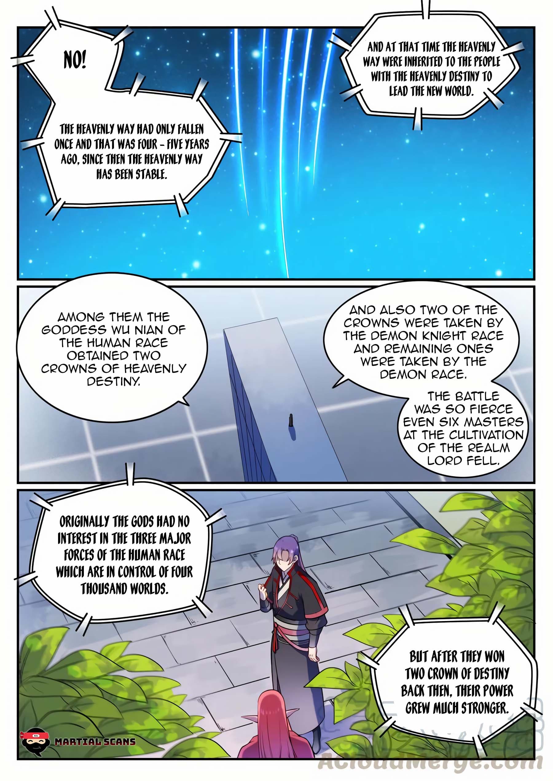 Chapter image 12
