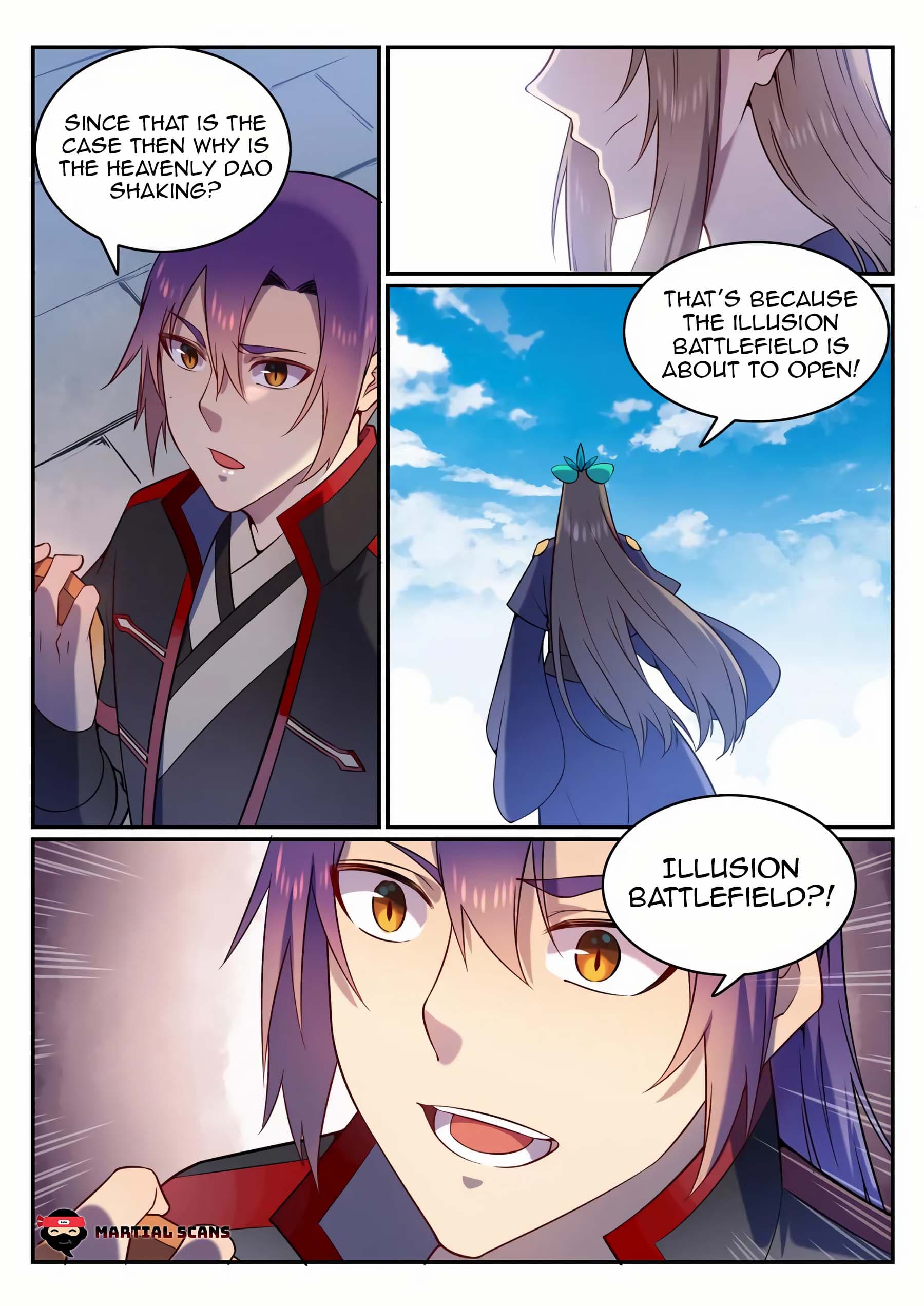 Chapter image 13