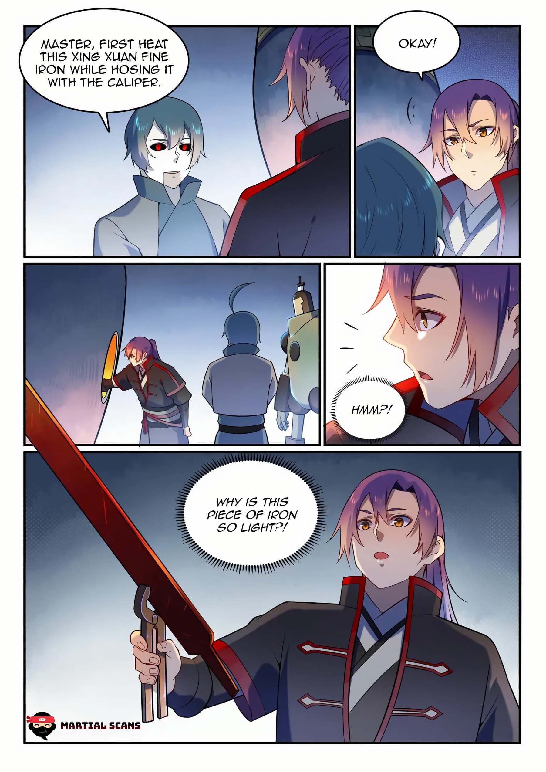 Chapter image 2