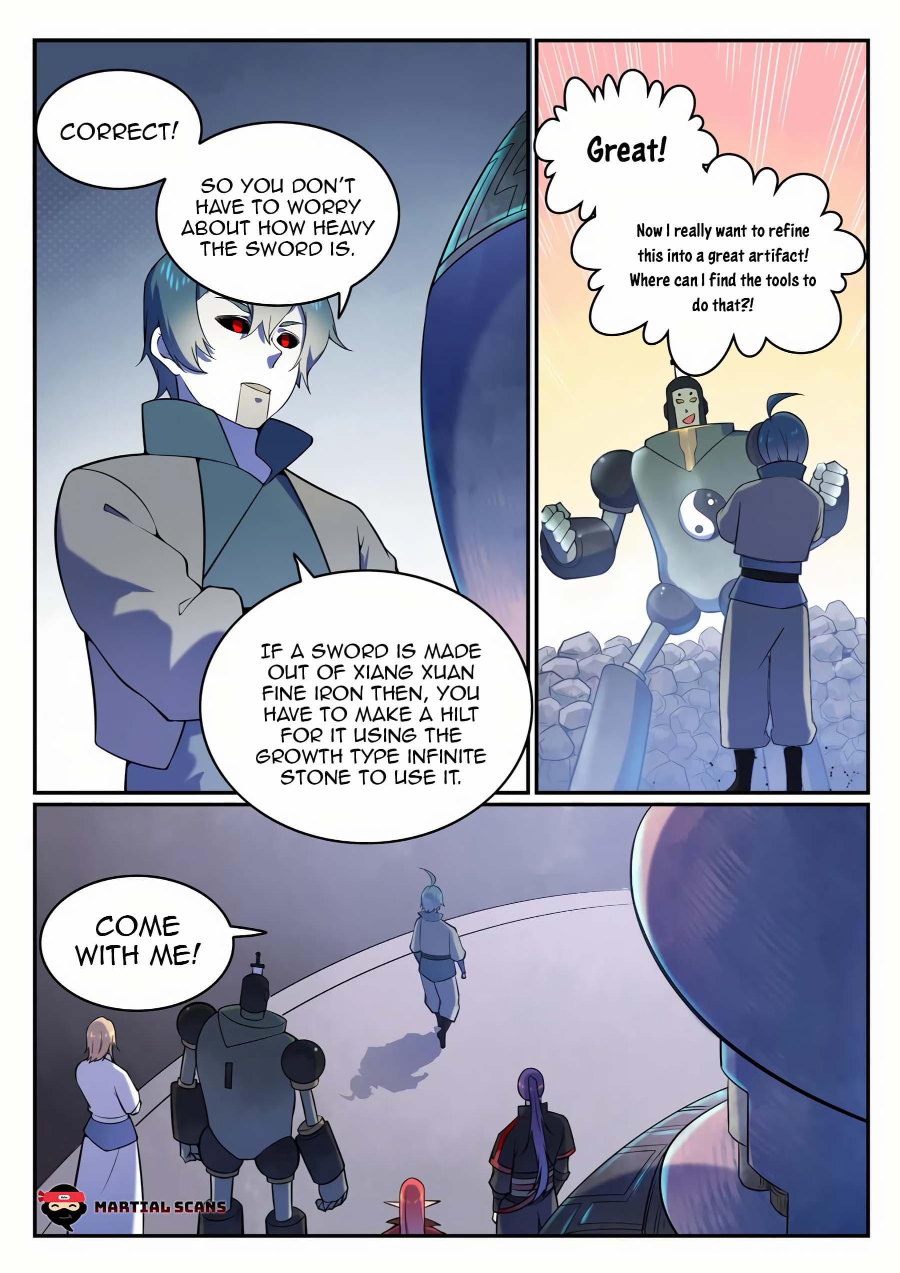 Chapter image 5