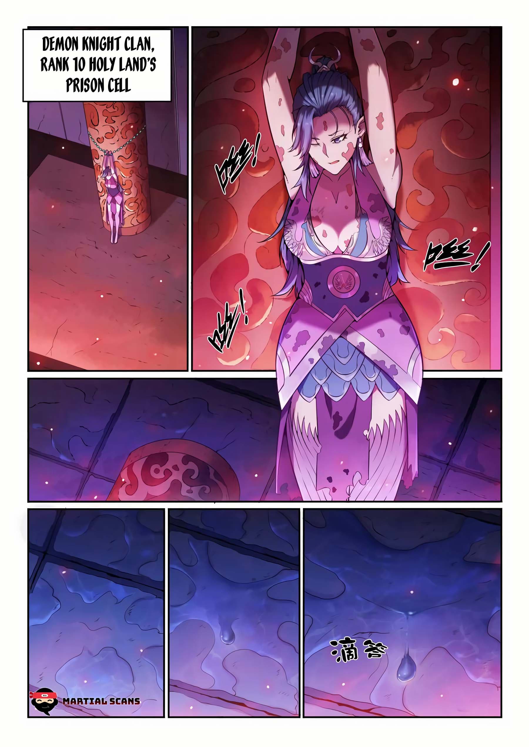 Chapter image 10