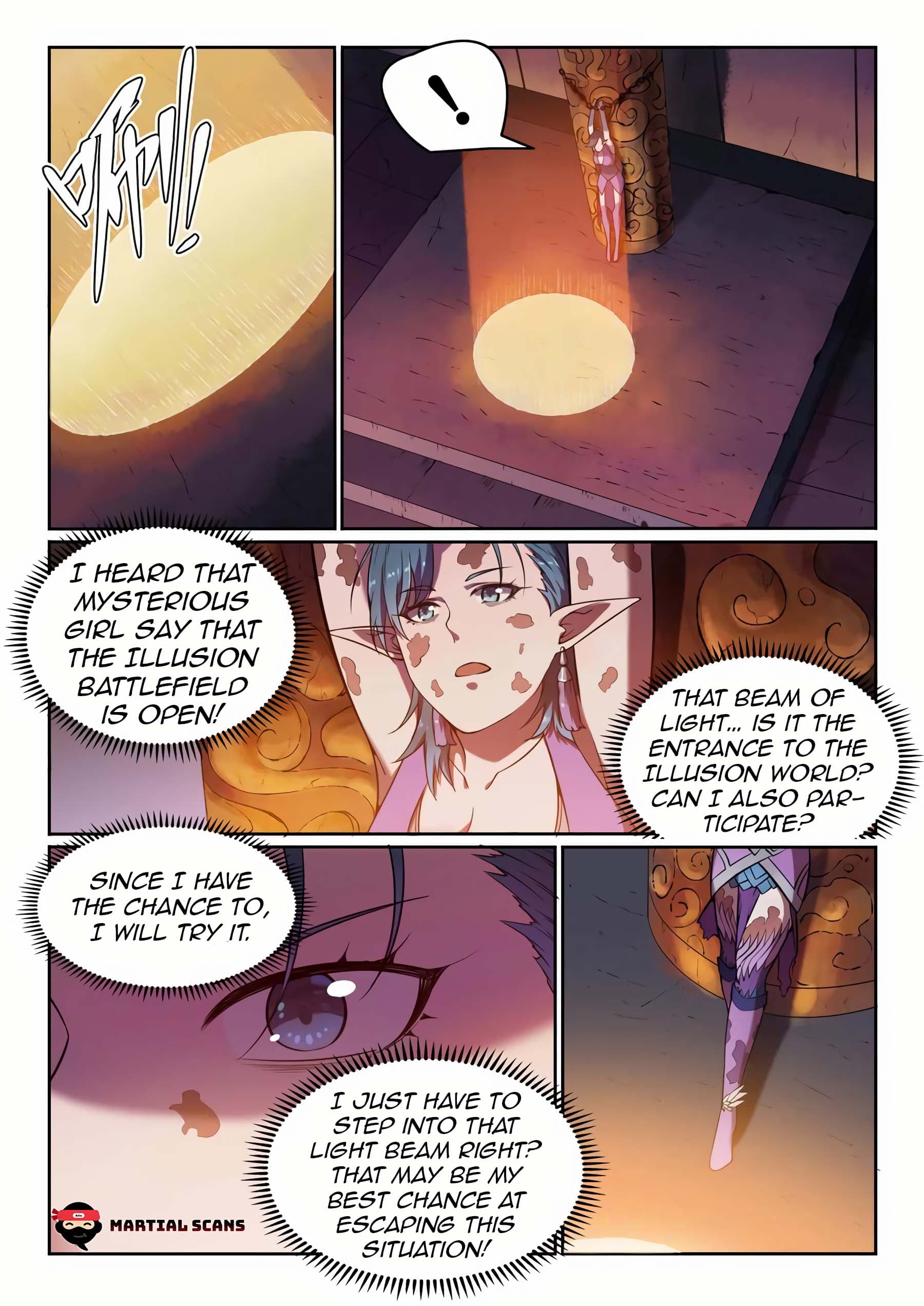 Chapter image 12