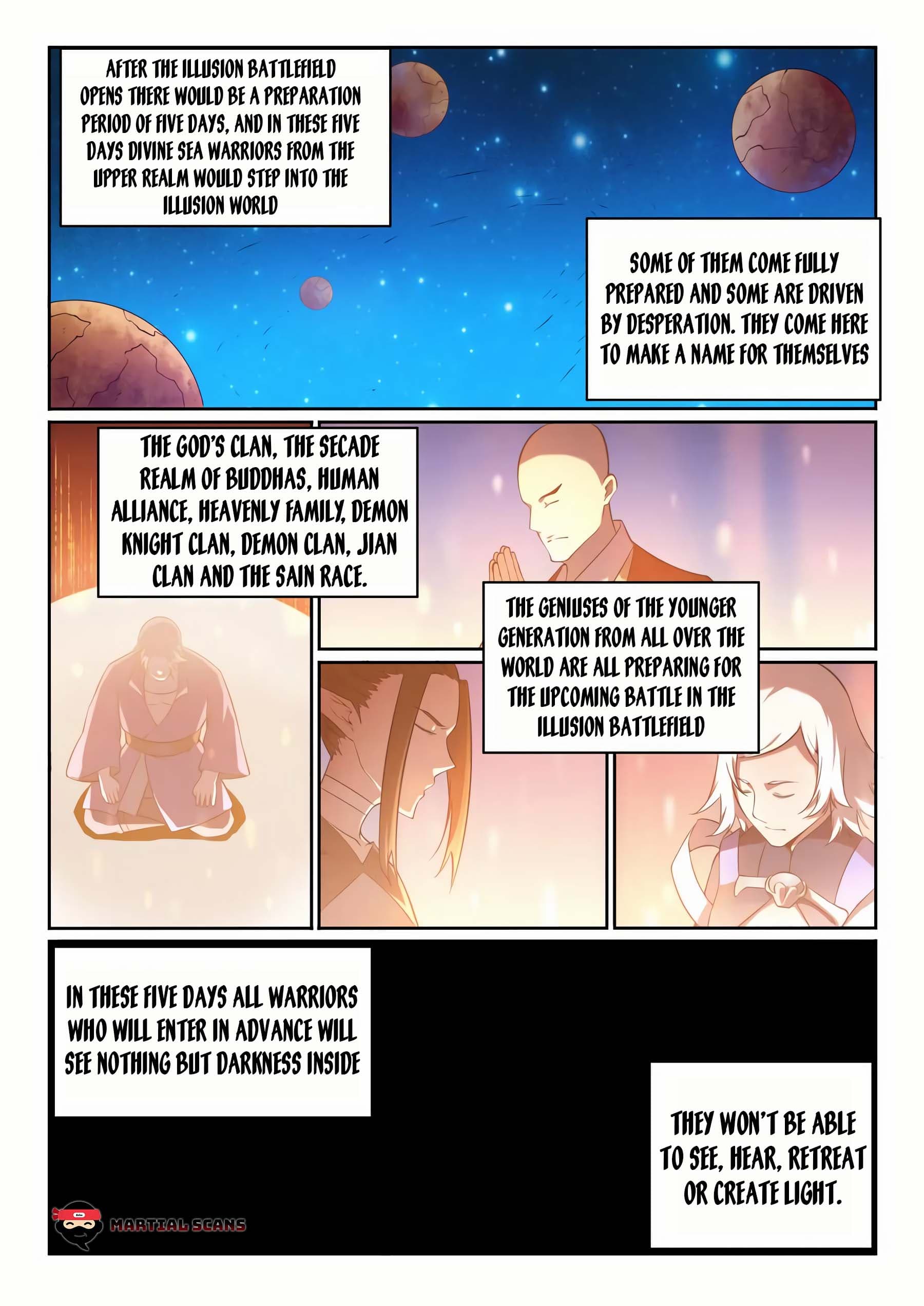Chapter image 14