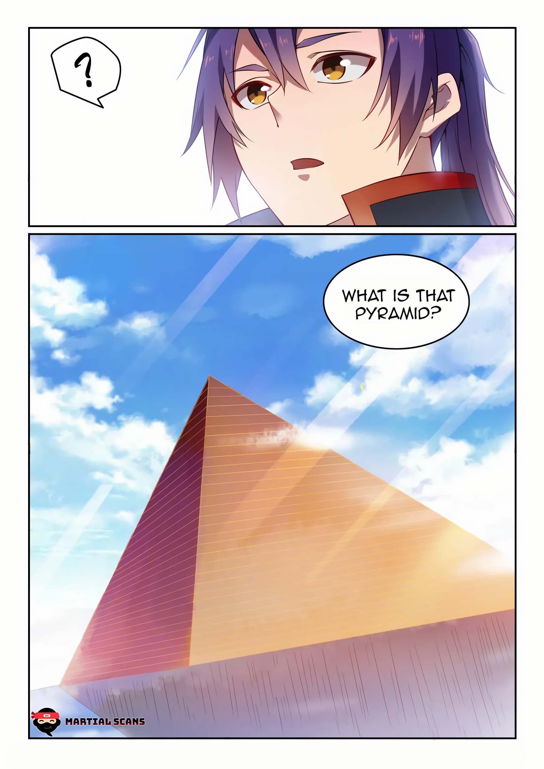 Chapter image 16
