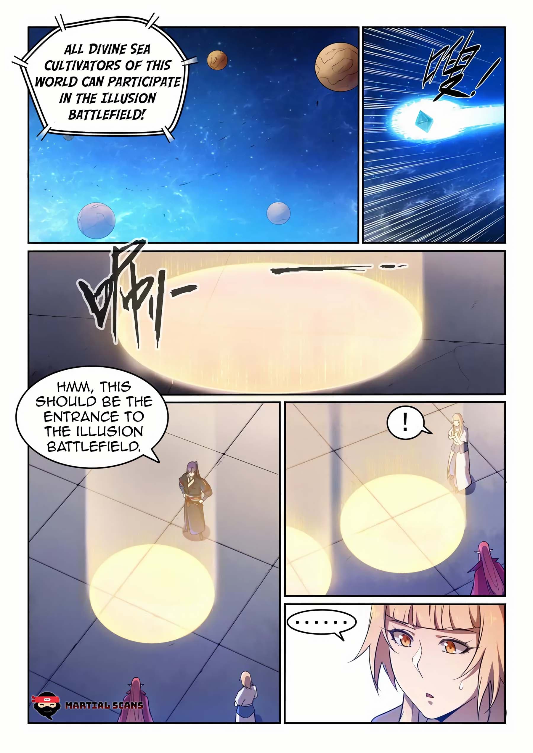 Chapter image 2