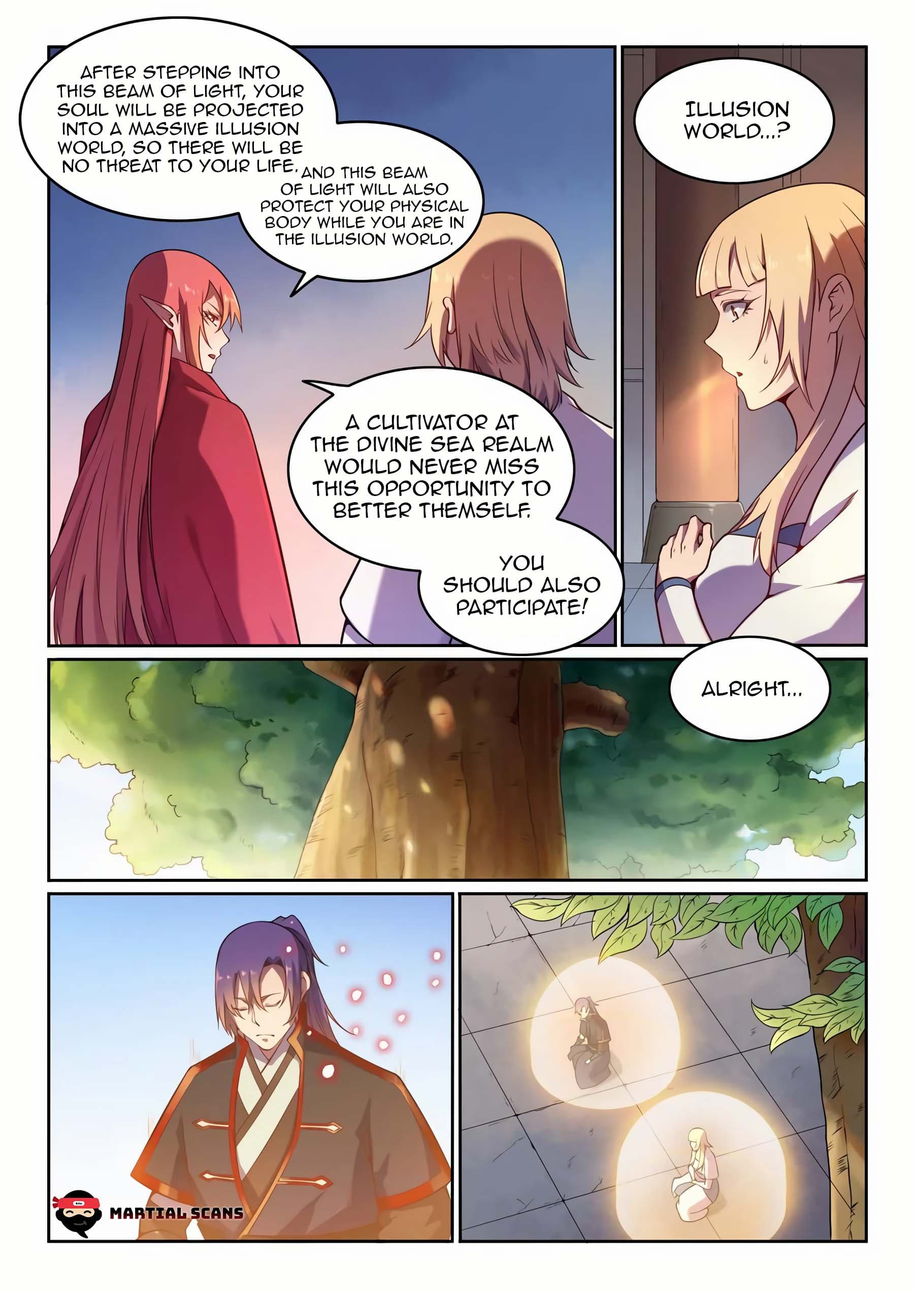Chapter image 3