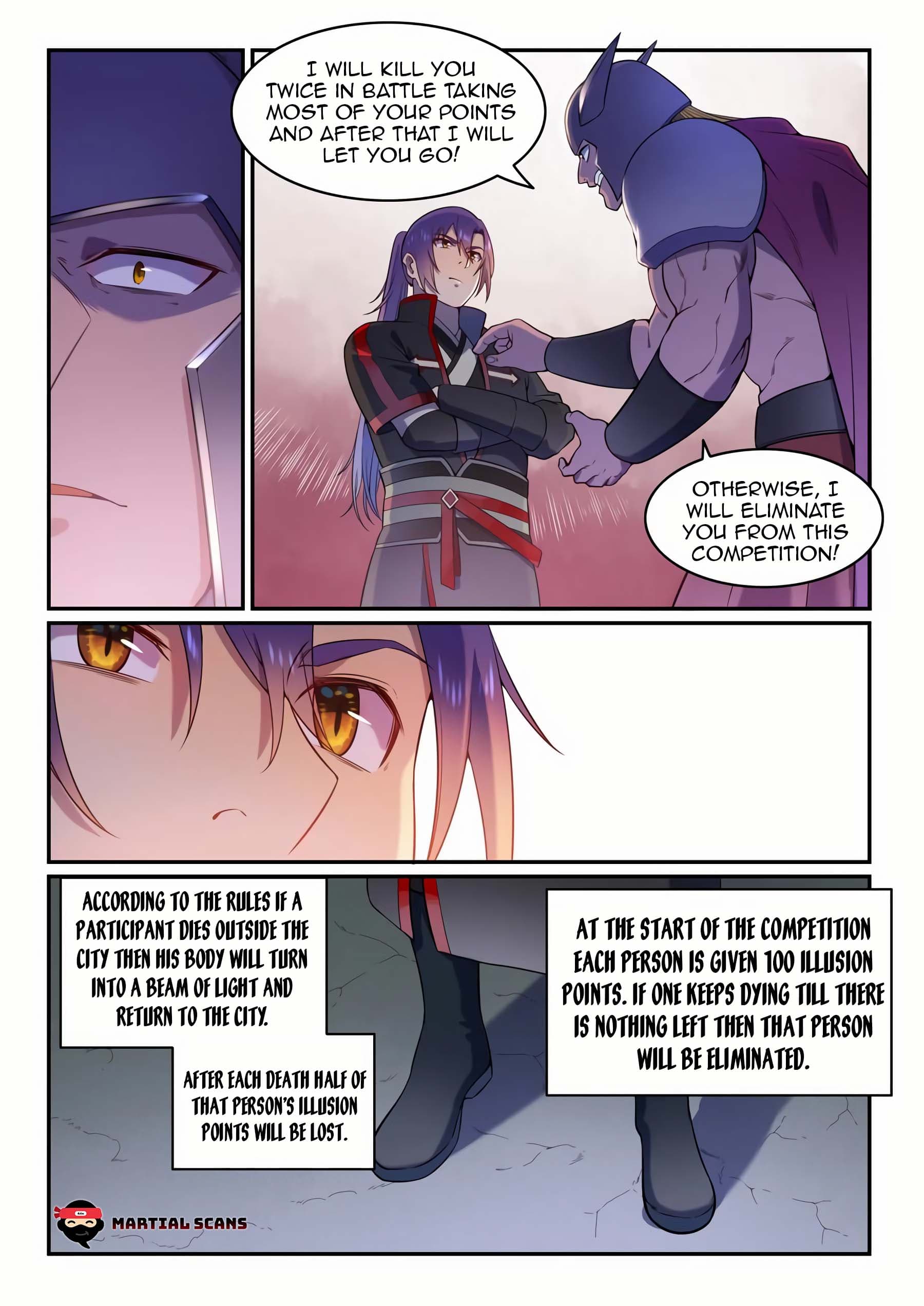 Chapter image 10