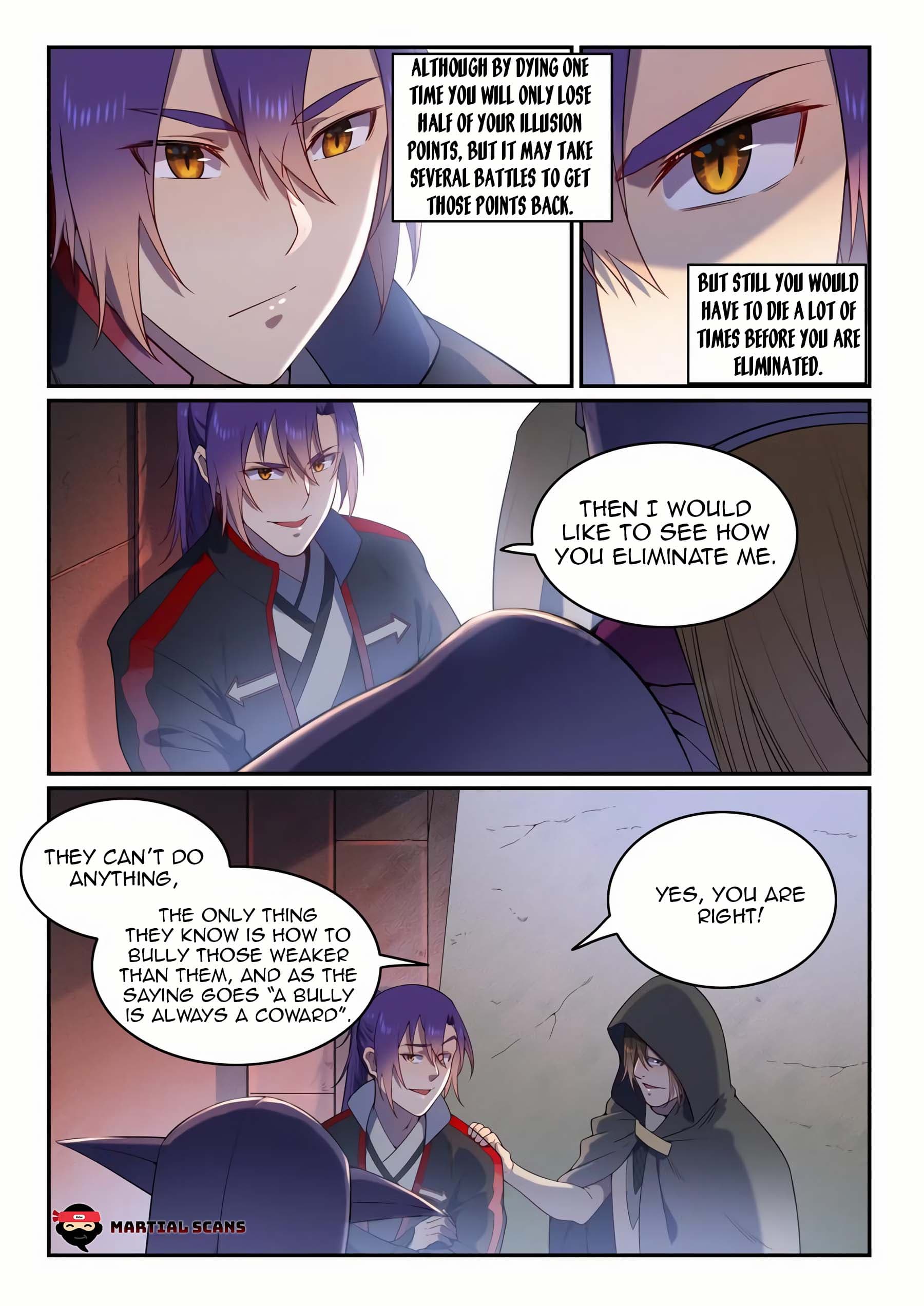 Chapter image 11
