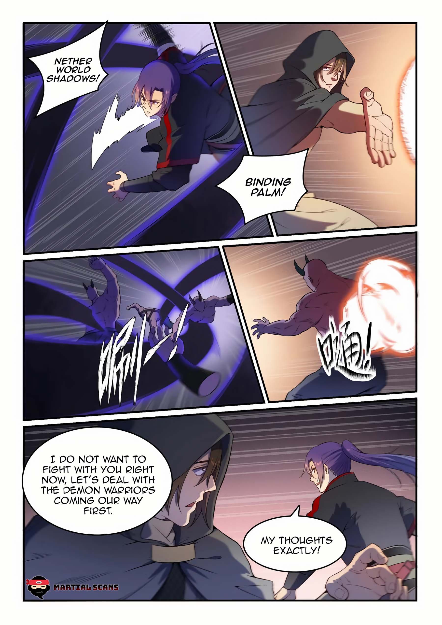 Chapter image 14