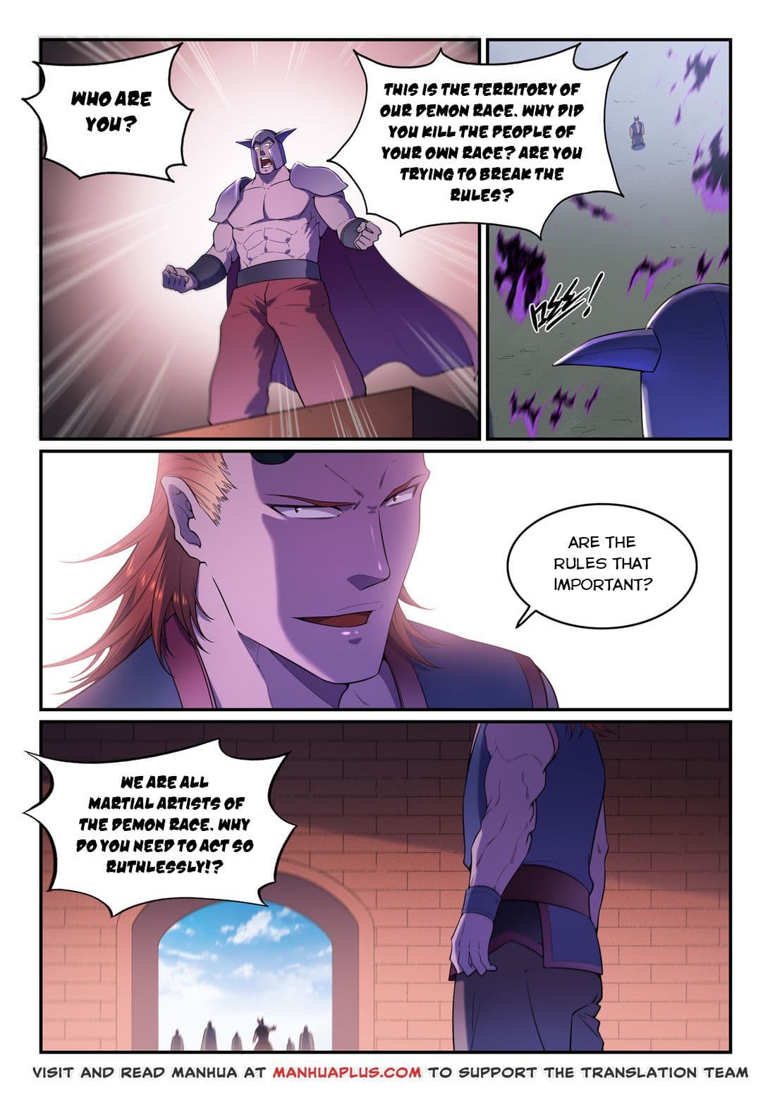 Chapter image 2