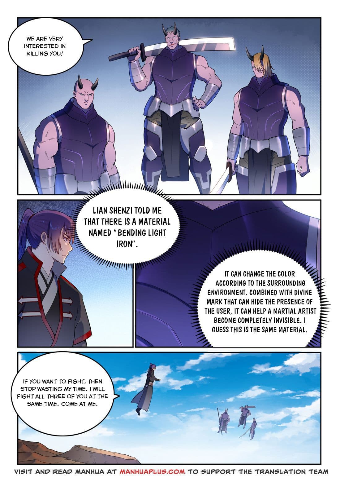 Chapter image 6