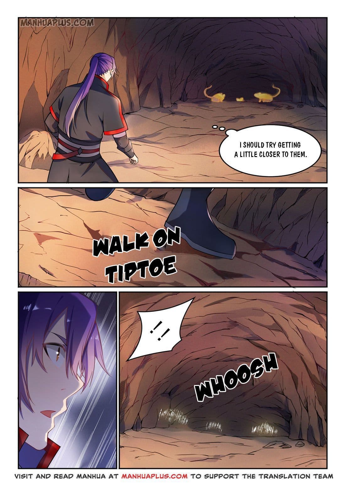Chapter image 1