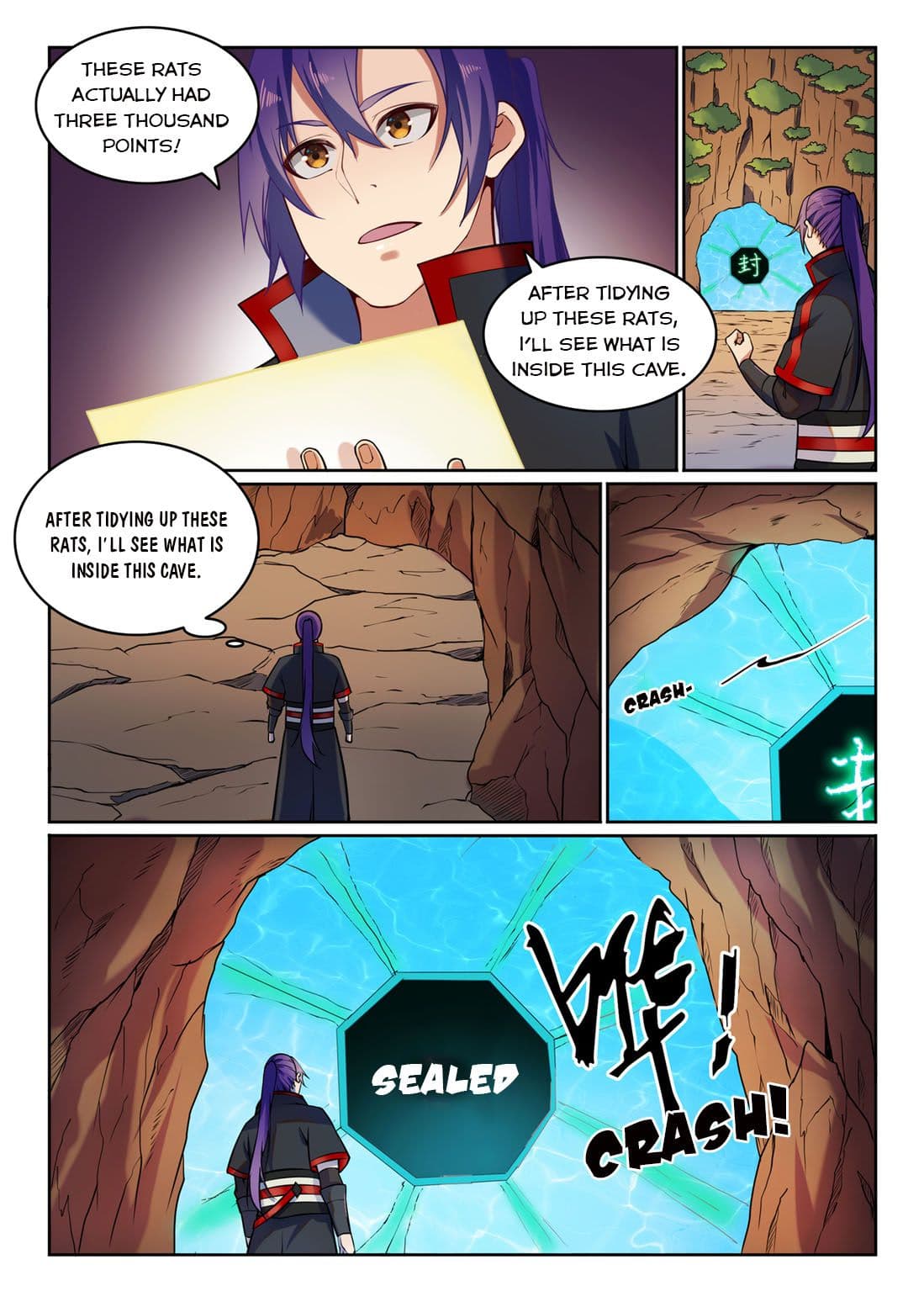 Chapter image 13