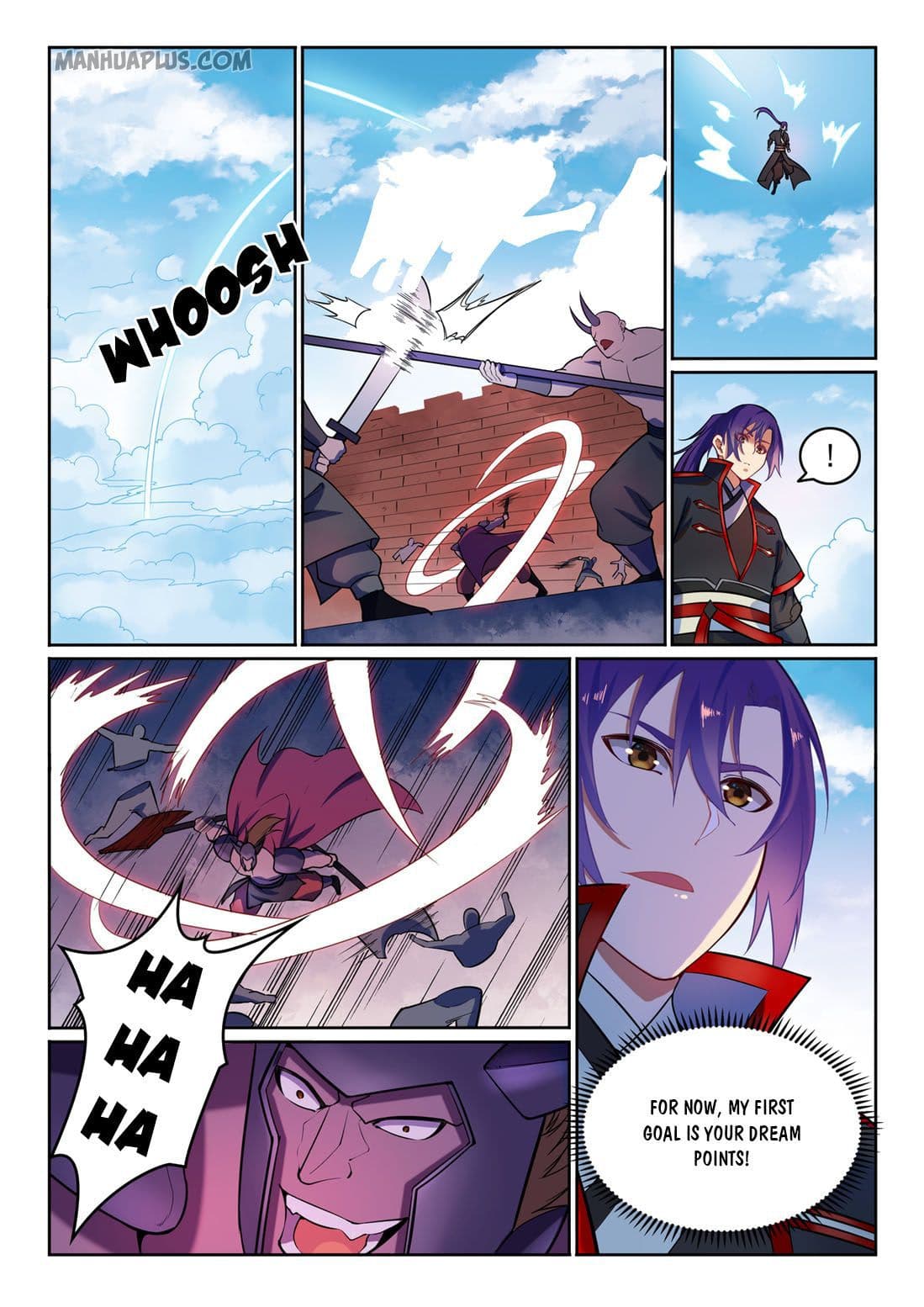 Chapter image 15
