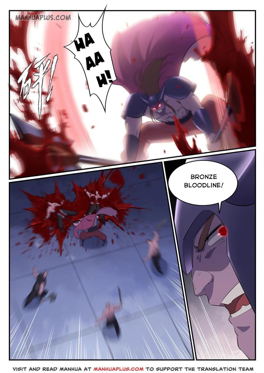 Chapter image 1
