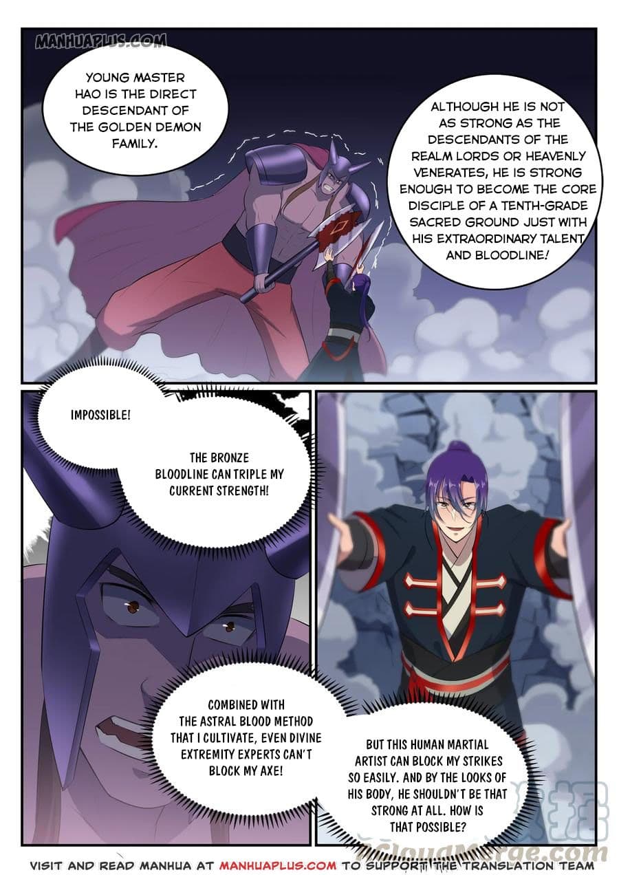 Chapter image 11