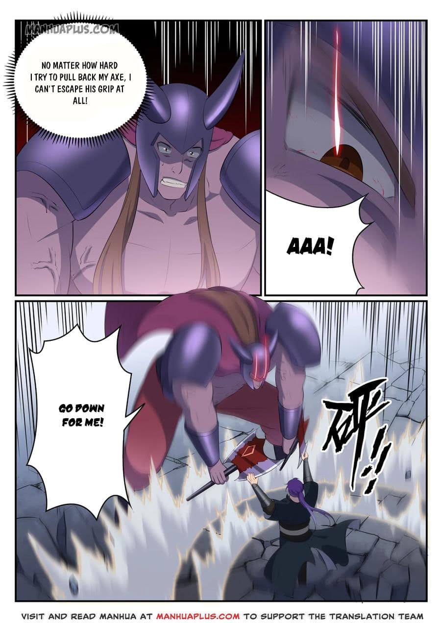 Chapter image 12