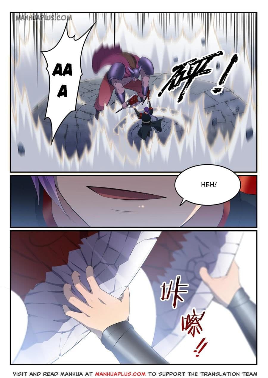 Chapter image 13