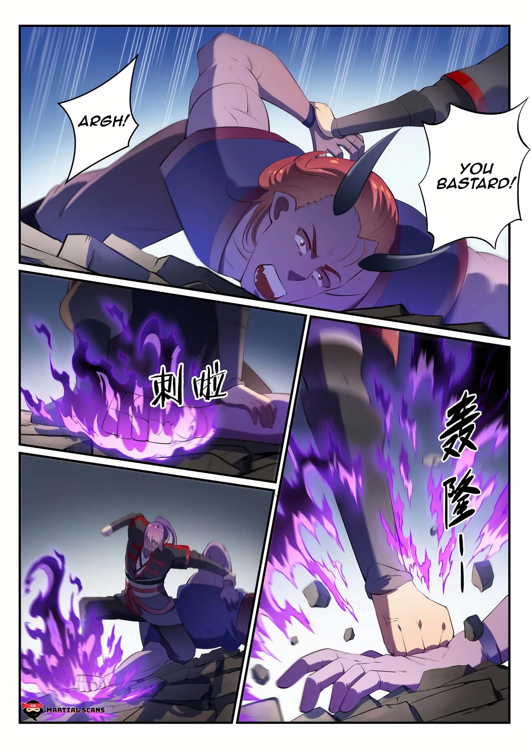 Chapter image 10