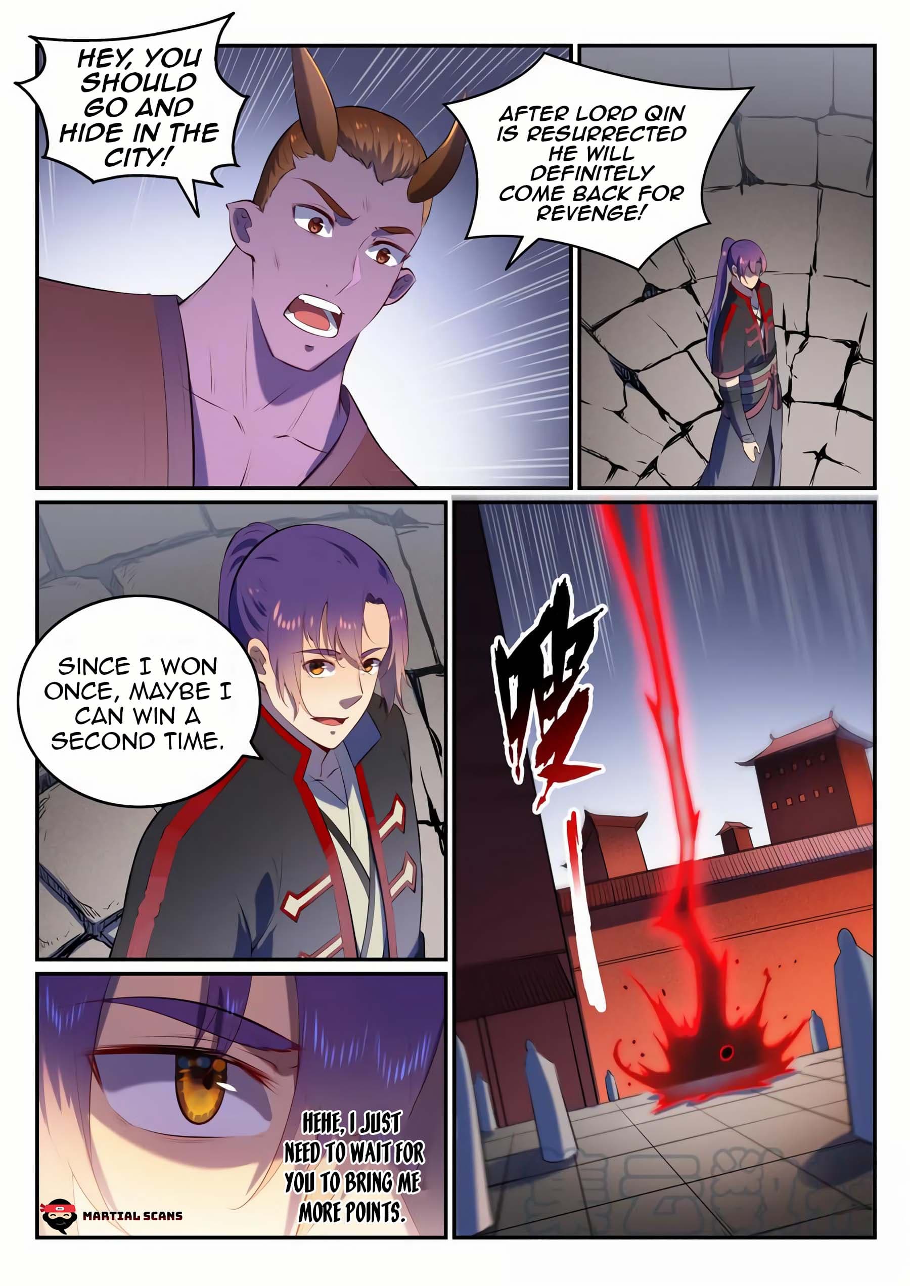 Chapter image 13