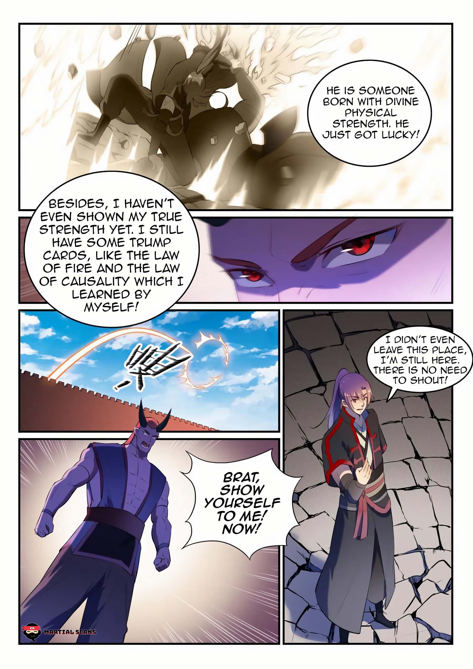 Chapter image 15
